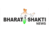 Bharat Shakti News