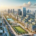 Invest in Dholera SIR