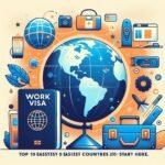 Wok Visa