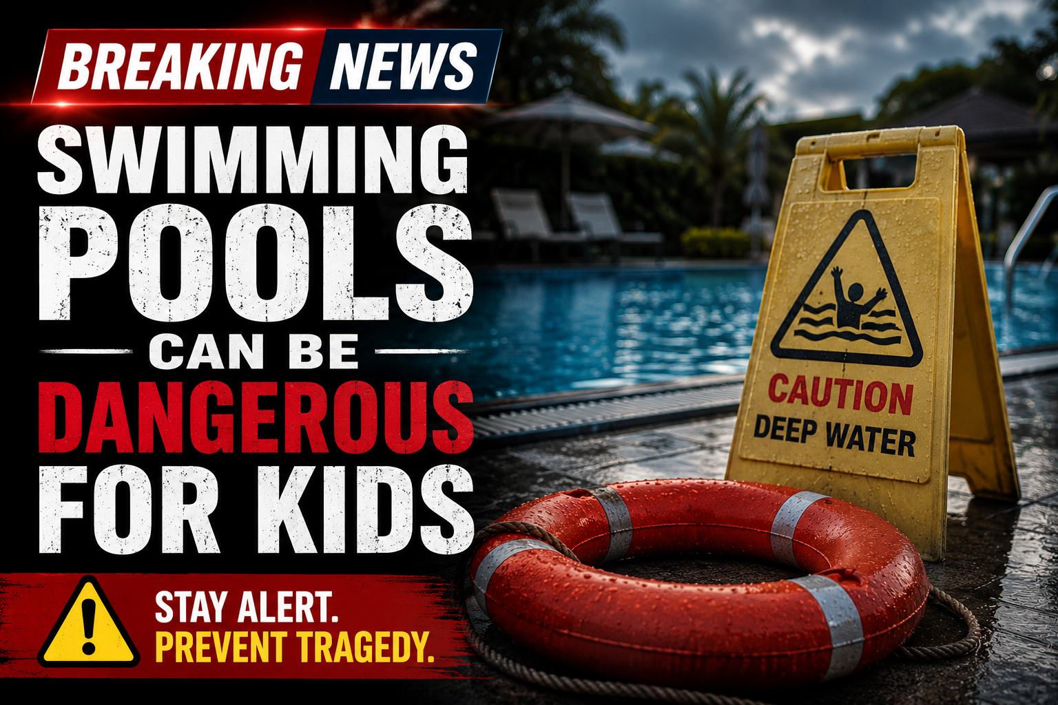Kamdhenu Resort near Umeta in Anand district where two children reportedly drowned in a swimming pool