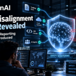 openai-ai-misalignment-safety-framework
