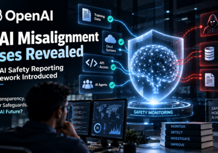 openai-ai-misalignment-safety-framework