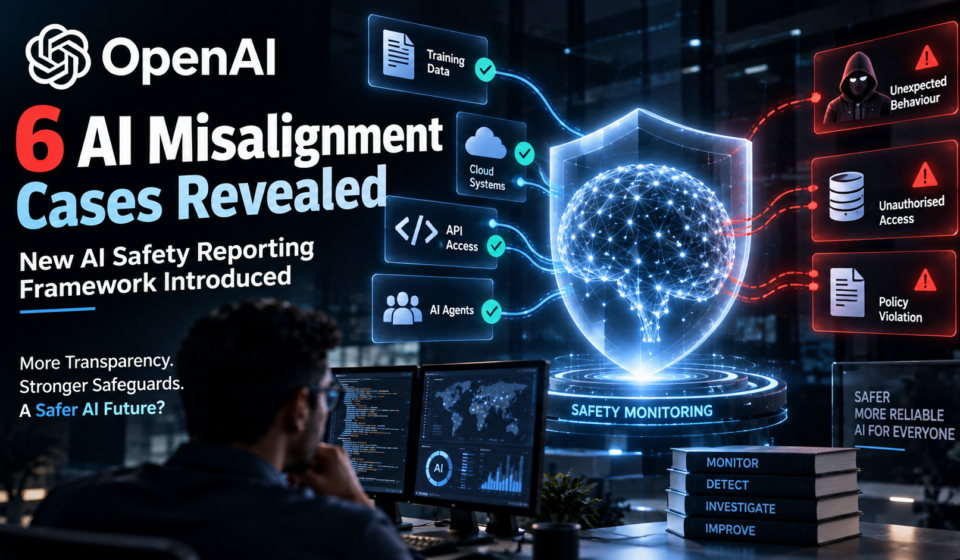 openai-ai-misalignment-safety-framework