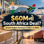 Elitecon International South Africa deal for tobacco and FMCG exports